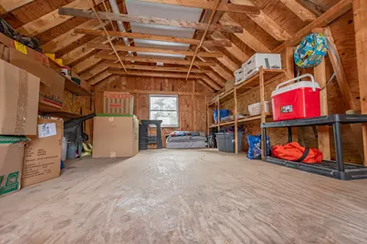 87 N North Dexter Road, Sangerville, ME 04479 - Photo 65