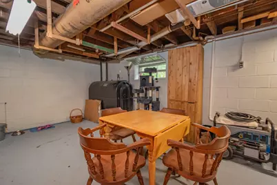 87 N North Dexter Road, Sangerville, ME 04479 - Photo 49