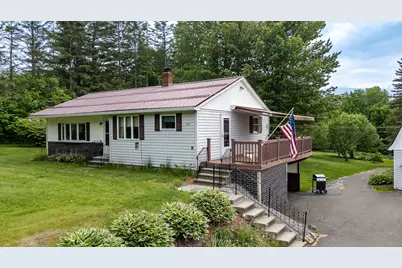 87 N North Dexter Road, Sangerville, ME 04479 - Photo 89