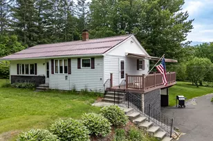 87 N Dexter Rd, Sangerville, ME 04479 - Photo 89