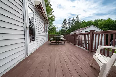 87 N North Dexter Road, Sangerville, ME 04479 - Photo 95