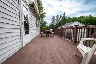 87 N Dexter Rd, Sangerville, ME 04479 - Photo 95