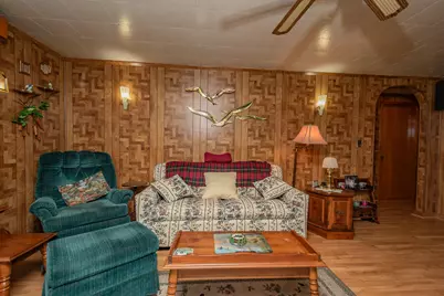87 N North Dexter Road, Sangerville, ME 04479 - Photo 31