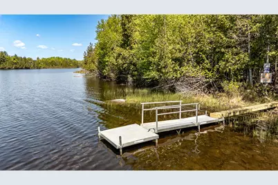 87 N North Dexter Road, Sangerville, ME 04479 - Photo 3