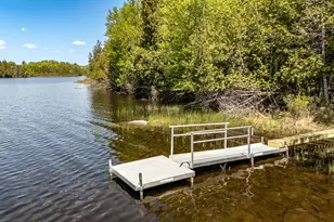 87 N Dexter Rd, Sangerville, ME 04479 - Photo 3