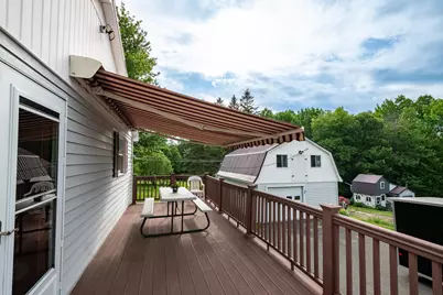 87 N North Dexter Road, Sangerville, ME 04479 - Photo 93