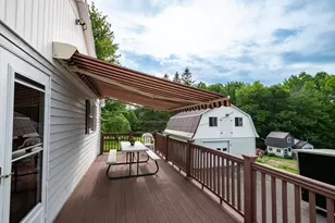 87 N Dexter Rd, Sangerville, ME 04479 - Photo 93