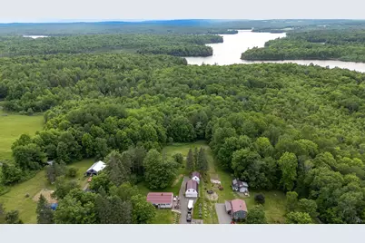 87 N North Dexter Road, Sangerville, ME 04479 - Photo 7
