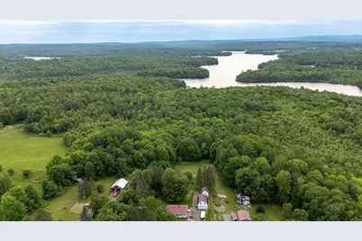 87 N North Dexter Road, Sangerville, ME 04479 - Photo 101