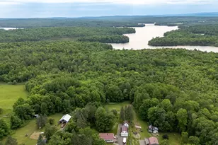 87 N Dexter Rd, Sangerville, ME 04479 - Photo 101