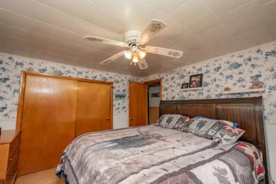 87 N North Dexter Road, Sangerville, ME 04479 - Photo 33