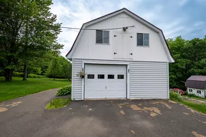 87 N North Dexter Road, Sangerville, ME 04479 - Photo 11