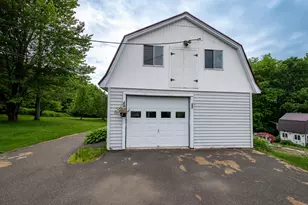 87 N Dexter Rd, Sangerville, ME 04479 - Photo 11