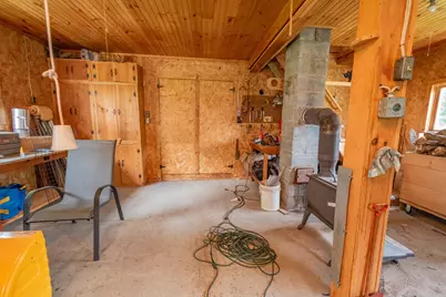 87 N North Dexter Road, Sangerville, ME 04479 - Photo 61