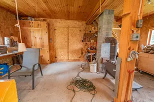 87 N Dexter Rd, Sangerville, ME 04479 - Photo 61