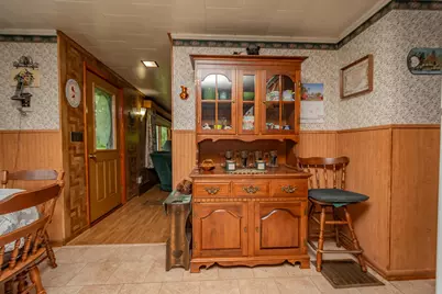 87 N North Dexter Road, Sangerville, ME 04479 - Photo 21