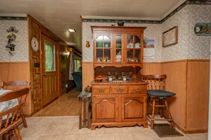 87 N Dexter Rd, Sangerville, ME 04479 - Photo 21