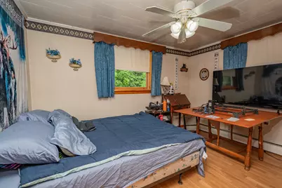 87 N North Dexter Road, Sangerville, ME 04479 - Photo 35