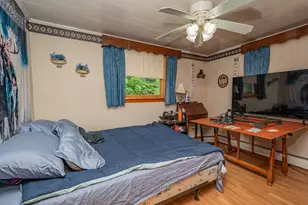 87 N Dexter Rd, Sangerville, ME 04479 - Photo 35