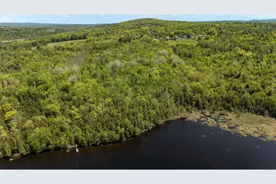 87 N North Dexter Road, Sangerville, ME 04479 - Photo 75
