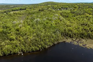 87 N Dexter Rd, Sangerville, ME 04479 - Photo 75