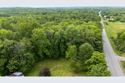 87 N North Dexter Road, Sangerville, ME 04479 - Photo 85