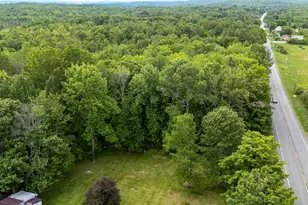87 N Dexter Rd, Sangerville, ME 04479 - Photo 85