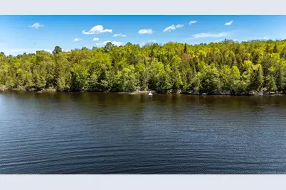 87 N North Dexter Road, Sangerville, ME 04479 - Photo 77