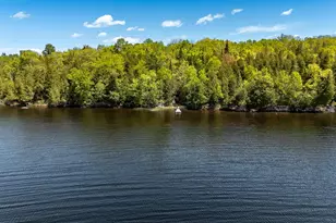 87 N Dexter Rd, Sangerville, ME 04479 - Photo 77