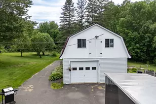 87 N Dexter Rd, Sangerville, ME 04479 - Photo 99