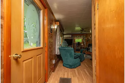 87 N North Dexter Road, Sangerville, ME 04479 - Photo 25