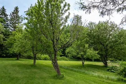 87 N North Dexter Road, Sangerville, ME 04479 - Photo 69
