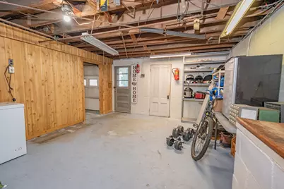 87 N North Dexter Road, Sangerville, ME 04479 - Photo 51