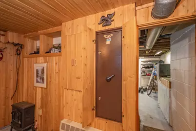 87 N North Dexter Road, Sangerville, ME 04479 - Photo 45