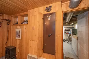 87 N Dexter Rd, Sangerville, ME 04479 - Photo 45