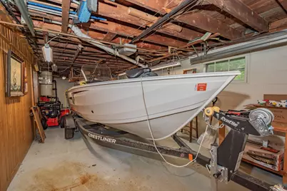 87 N North Dexter Road, Sangerville, ME 04479 - Photo 63
