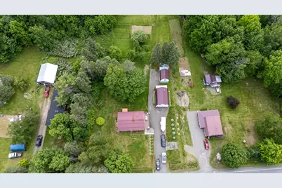 87 N North Dexter Road, Sangerville, ME 04479 - Photo 83