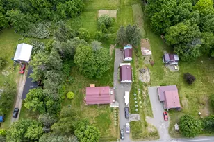 87 N Dexter Rd, Sangerville, ME 04479 - Photo 83
