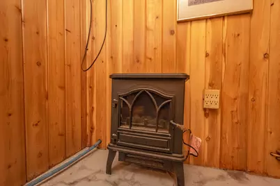 87 N North Dexter Road, Sangerville, ME 04479 - Photo 47