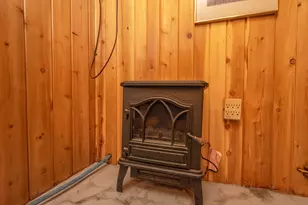 87 N Dexter Rd, Sangerville, ME 04479 - Photo 47