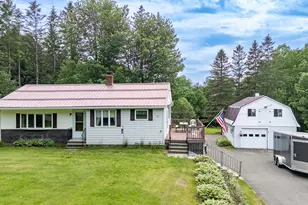 87 N Dexter Rd, Sangerville, ME 04479 - Photo 87