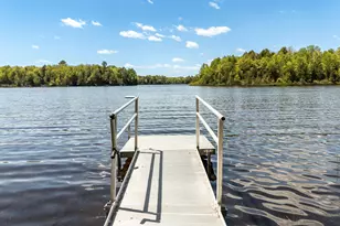 87 N Dexter Rd, Sangerville, ME 04479 - Photo 79
