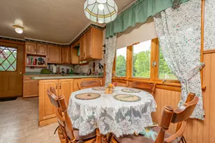 87 N Dexter Rd, Sangerville, ME 04479 - Photo 23