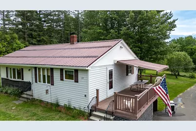 87 N North Dexter Road, Sangerville, ME 04479 - Photo 91