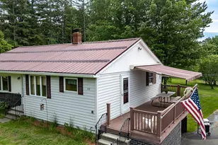 87 N Dexter Rd, Sangerville, ME 04479 - Photo 91