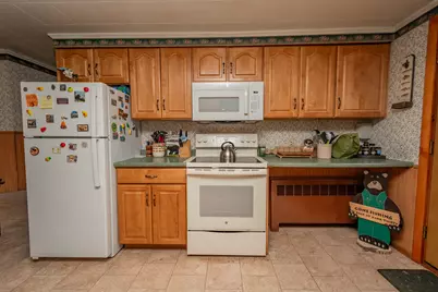 87 N North Dexter Road, Sangerville, ME 04479 - Photo 15