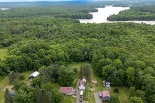 87 N Dexter Rd, Sangerville, ME 04479 - Photo 81