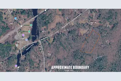 5-4 Ames Drive, Woolwich, ME 04579 - Photo 3