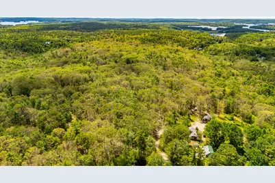 5-4 Ames Drive, Woolwich, ME 04579 - Photo 5