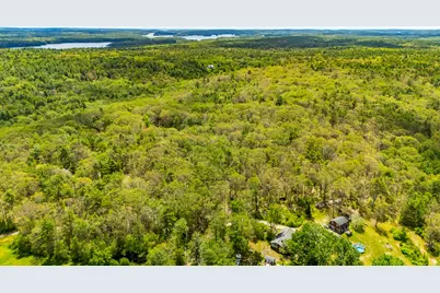 5-4 Ames Drive, Woolwich, ME 04579 - Photo 7